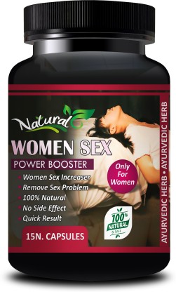 Natural Women Sex